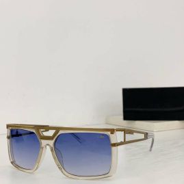 Picture of Cazal Sunglasses _SKUfw54107576fw